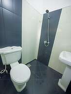 Omenco Hotel Nuwaraeliya