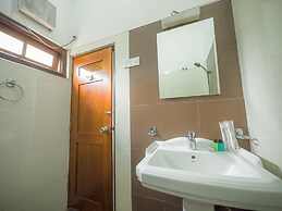 Omenco Hotel Nuwaraeliya