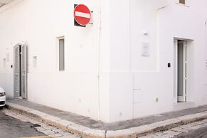 LA CASA DI BENEDETTA