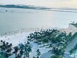 AlaCarte Ha Long