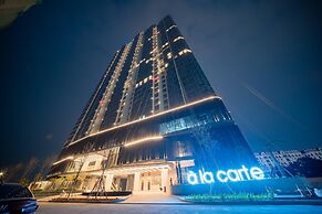 AlaCarte Ha Long