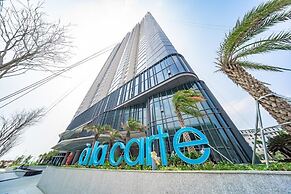 AlaCarte Ha Long