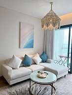 AlaCarte Ha Long