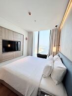 AlaCarte Ha Long