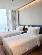 AlaCarte Ha Long
