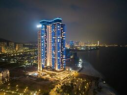 AlaCarte Ha Long
