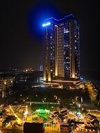 AlaCarte Ha Long
