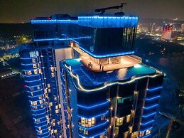 AlaCarte Ha Long