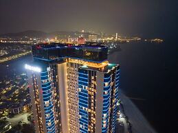 AlaCarte Ha Long