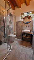 2 Sicilie Rooms and Suite