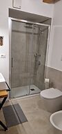 2 Sicilie Rooms and Suite