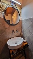2 Sicilie Rooms and Suite
