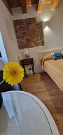 2 Sicilie Rooms and Suite