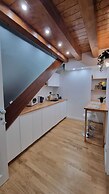 2 Sicilie Rooms and Suite