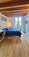 2 Sicilie Rooms and Suite