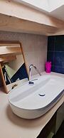 2 Sicilie Rooms and Suite