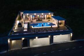 Villa Salute