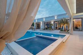Villa Salute