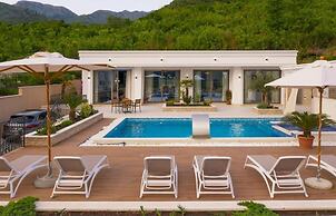 Villa Salute