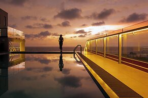Corundum Breeze Negombo