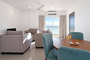Corundum Breeze Negombo