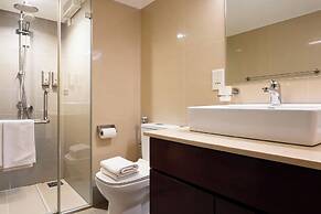 Corundum Breeze Negombo