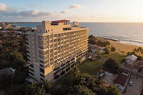 Corundum Breeze Negombo