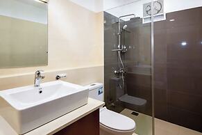Corundum Breeze Negombo