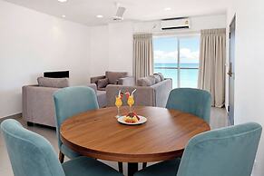 Corundum Breeze Negombo