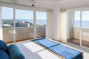 Corundum Breeze Negombo