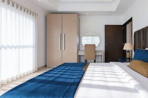 Corundum Breeze Negombo
