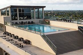 Corundum Breeze Negombo