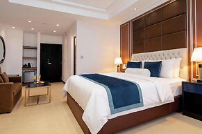 Corundum Breeze Negombo