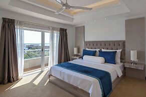Corundum Breeze Negombo