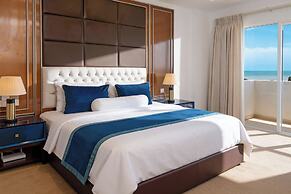Corundum Breeze Negombo