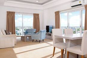 Corundum Breeze Negombo