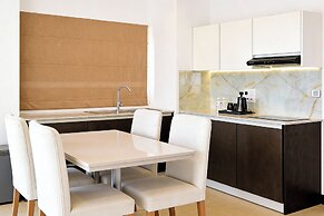 Corundum Breeze Negombo