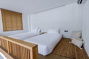 Lavanda Hotel Chiang Rai