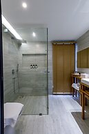 Lavanda Hotel Chiang Rai