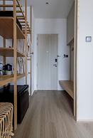 Lavanda Hotel Chiang Rai