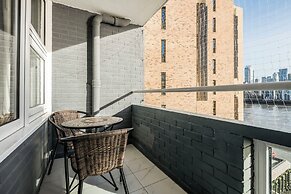 5 Odessa St
