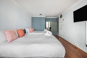 5 Odessa St