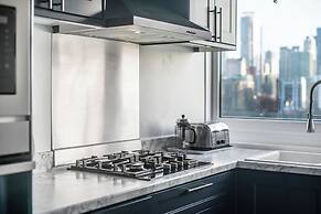 5 Odessa St
