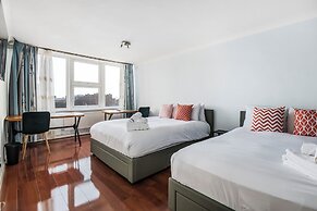 5 Odessa St