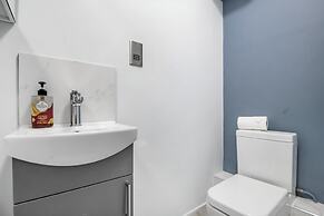 5 Odessa St