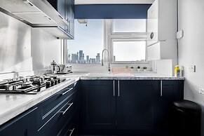 5 Odessa St