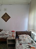 Hotel ZUXRITDIN