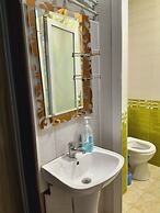 Hotel ZUXRITDIN
