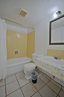 Midtown Inn