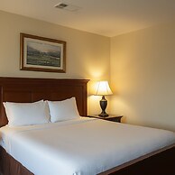 Midtown Inn